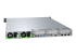 Fujitsu PRIMERGY RX1330 M5 - Rug