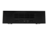 StarTech.com 4-Bay USB 3.1 to SATA Hard Drive Docking Station, 10Gbps USB Hard Drive Dock, External 2.53.5 SATA III (6Gbps) SSDHDD Docking Station, Hot-Swap Hard Drive Bay - Rug