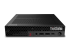 Lenovo ThinkStation P3 - Voorkant