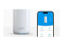 NETGEAR Orbi 770 Series RBE773 - Close-up