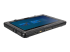 Getac F110 G6 - 11.6" - Linkerhoek