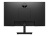 HP 322pf - Series 3 Pro - Rug
