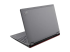 Lenovo ThinkPad P16 Gen 2 - Rug