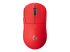 Logitech G PRO X SUPERLIGHT - Bovenkant
