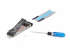 StarTech.com M.2 NVMe SSD Drive Tray for use in PCIe Expansion Product Series - Binnen