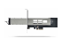 StarTech.com M.2 NVMe SSD Drive Tray for use in PCIe Expansion Product Series - Binnen