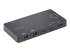 StarTech.com 2 Port Hybride USB-A + HDMI & USB-C KVM Switch - Linkerhoek