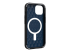 UAG Rugged Case for iPhone 14 [6.1-in] - Rug