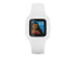 Garmin vivofit jr. 3 Disney Princess activiteitentracker met band - Voorkant