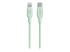 Anker 541 - Lightning-kabel - Voorkant