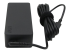 Lite-On ADXL65YCL2D - Netspanningsadapter - Rechterkant