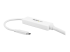 StarTech.com USB C naar DisplayPort kabel - Close-up