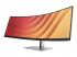 HP E45c G5 - E-Series - Rechte hoek