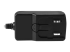 StarTech.com DC power adapter - Close-up
