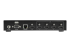 StarTech.com 2x2 video wall controller 4K 60Hz display - Rug