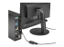 StarTech.com DisplayPort naar HDMI Video Adapter Converter - Voorkant