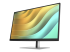 HP E27u G5 - E-Series - Rechte hoek