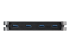 StarTech.com 4 Port USB-C Hub - De onderkant