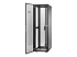 HPE 600mm x 1075mm G2 Kitted Advanced Pallet Rack - Rechte hoek