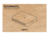 Logitech RoomMate - Videoconferentieapparatuur - Voorkant