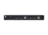 StarTech.com 2-Port Dual-Monitor DP KVM Switch w/Video Matrix, 4K 60Hz - Rug