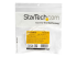 StarTech.com 4m USB-C naar USB-C kabel met 5A/100W PD - Voorkant