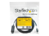 StarTech.com Mini DisplayPort naar HDMI adapterkabel - Voorkant