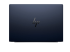 HP EliteBook X G1i Notebook Next Gen AI - Bovenkant