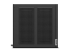 Lenovo ThinkStation P3 - Linkerkant