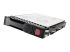 HPE Mixed Use - SSD - 480 GB - Rechte hoek