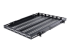 StarTech.com Server Rack Shelf - Linkerhoek