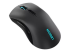 Lenovo Legion M600 Gaming Mouse - Rug