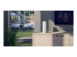 NETGEAR Orbi 770 Series RBE773 - Voorkant
