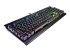 CORSAIR Gaming K70 RGB MK.2 Mechanical - Linkerhoek