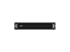 APC Smart-UPS SRT 96V 3kVA RM Battery Pack - Voorkant