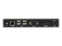 Black Box KVX Series KVM Extender over CATx - Rug