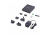 StarTech.com HDMI KVM Transmitter Over IP for the IH2006 Series, 4K 60Hz - Rechte hoek