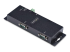 StarTech.com 2P Serial to Ethernet Adapter, IP LAN to RS232 DB9 Converter - Linkerhoek