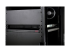 APC Rack Side Air Distribution 208/230V 50/60HZ - Close-up