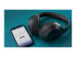 Philips TAH8506 - Koptelefoon met micro - Rechte hoek