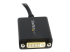 StarTech.com DisplayPort naar DVI video adapter - Close-up