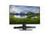 Dell Pro Stereo Soundbar AE515M - Linkerhoek