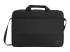 Lenovo ThinkPad Basic Topload - Voorkant