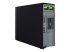 Fujitsu PRIMERGY TX1330 M5 - Rug