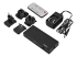 StarTech.com 4 poorts HDMI Switch - Rechte hoek