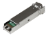 StarTech.com Gigabit Fiber SFP Transceiver Module - Rug