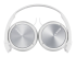 Sony MDR-ZX310 - Koptelefoon - Voorkant
