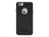 OtterBox Defender Series Apple iPhone 6/6s - Rug