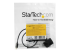 StarTech.com USB 3.1 (10Gbps) adapter kabel voor 2,5" SATA schijven - Voorkant