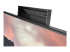 HP E27m G4 Conferencing Monitor - Close-up